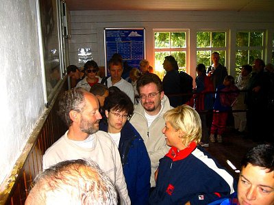 tn_IMG_2149_JPG.jpg