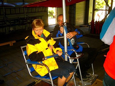 tn_IMG_2150_JPG.jpg