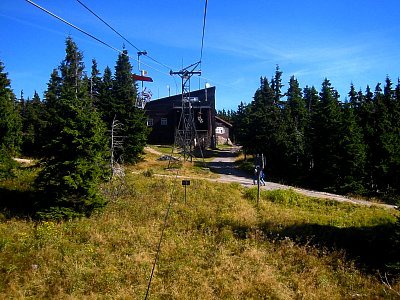 tn_IMG_2153_JPG.jpg