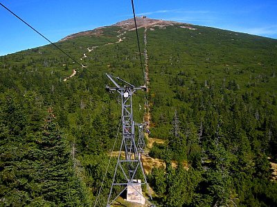 tn_IMG_2155_JPG.jpg