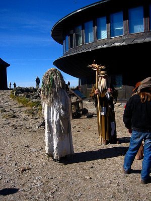 tn_IMG_2157_JPG.jpg