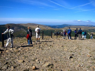 tn_IMG_2158_JPG.jpg