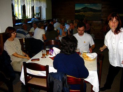 tn_IMG_2177_JPG.jpg
