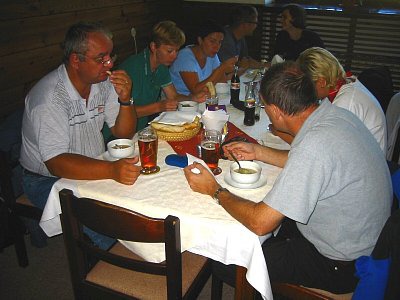tn_IMG_2178_JPG.jpg