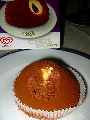 tn_IMG_2179_JPG.jpg