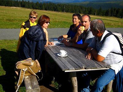 tn_IMG_2189_JPG.jpg