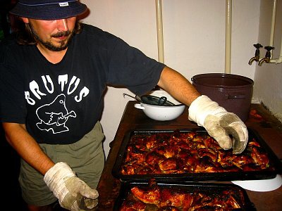 tn_IMG_2205_JPG.jpg