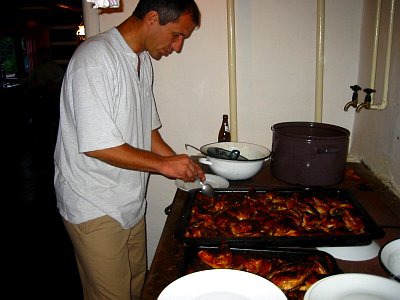 tn_IMG_2206_JPG.jpg