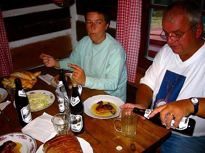tn_IMG_2207_JPG.jpg