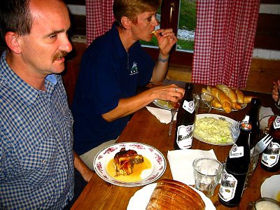 tn_IMG_2208_JPG.jpg