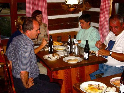 tn_IMG_2209_JPG.jpg