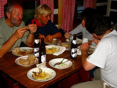 tn_IMG_2210_JPG.jpg