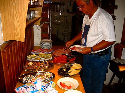 tn_IMG_2212_JPG.jpg