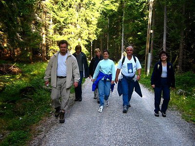 tn_IMG_2214_JPG.jpg