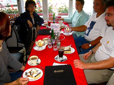 tn_IMG_2215_JPG.jpg