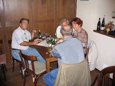 tn_IMG_0005_JPG.jpg