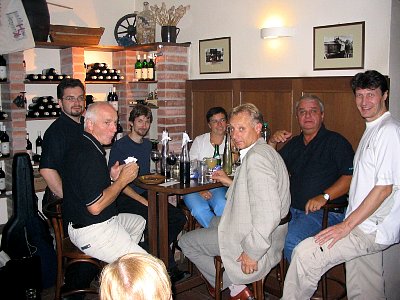 tn_IMG_0006_JPG.jpg
