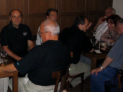 tn_IMG_0007_JPG.jpg
