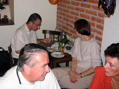 tn_IMG_0008_JPG.jpg