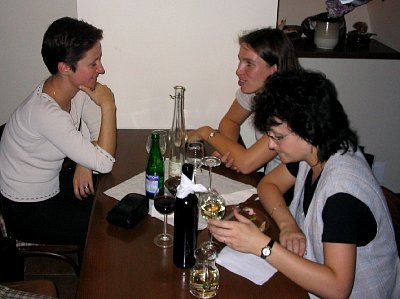 tn_IMG_0009_JPG.jpg