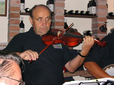 tn_IMG_0012_JPG.jpg