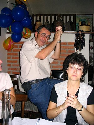 tn_IMG_0013_JPG.jpg