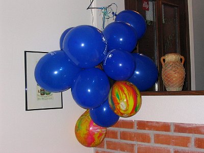 tn_IMG_0016_JPG.jpg