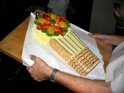 tn_IMG_0017_JPG.jpg