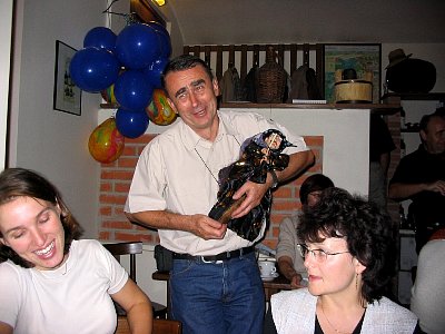 tn_IMG_0021_JPG.jpg