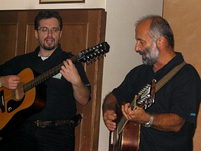 tn_IMG_0022_JPG.jpg