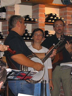 tn_IMG_0029_JPG.jpg