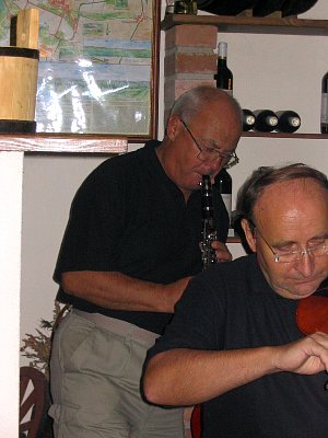tn_IMG_0031_JPG.jpg