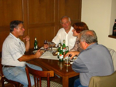 tn_IMG_2217_JPG.jpg