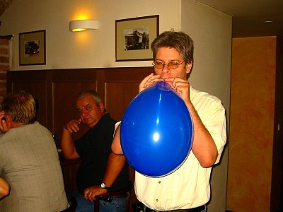 tn_IMG_2219_JPG.jpg
