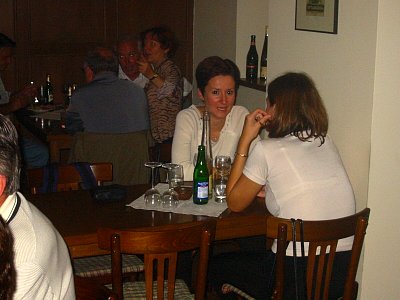 tn_IMG_2221_JPG.jpg