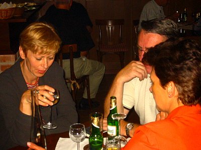 tn_IMG_2222_JPG.jpg