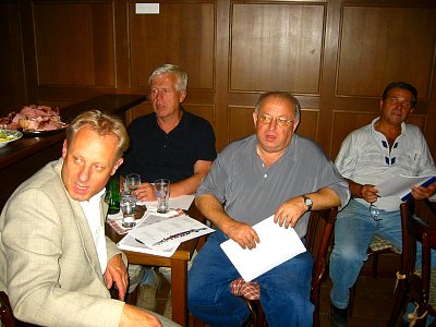 tn_IMG_2226_JPG.jpg