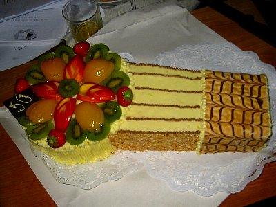 tn_IMG_2229_JPG.jpg