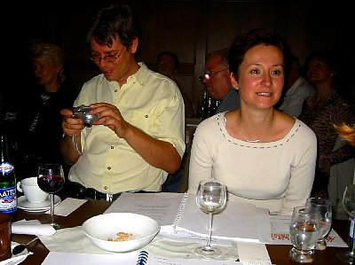 tn_IMG_2230_jpg.jpg