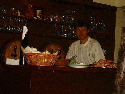 tn_IMG_2233_JPG.jpg