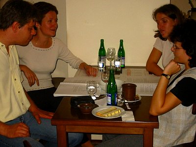 tn_IMG_2236_JPG.jpg