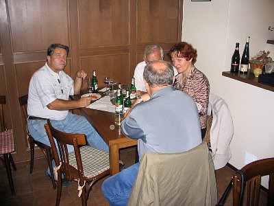 tn_IMG_0005_JPG.jpg