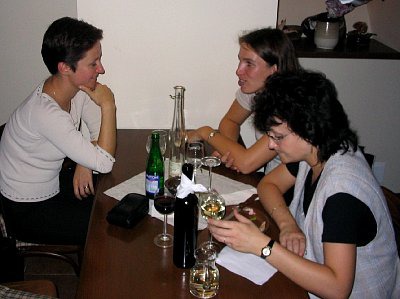 tn_IMG_0009_JPG.jpg