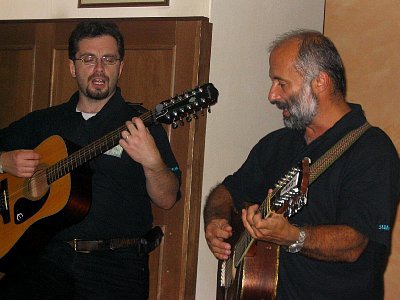 tn_IMG_0022_JPG.jpg