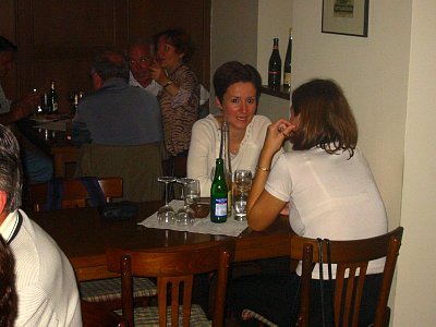 tn_IMG_2221_JPG.jpg