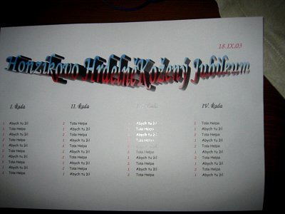 tn_IMG_2227_JPG.jpg