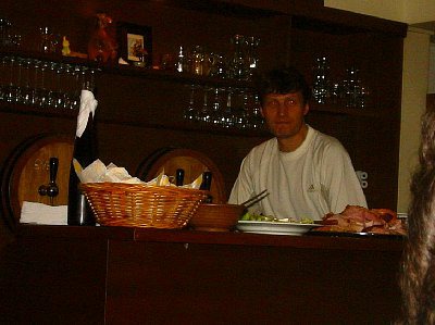 tn_IMG_2233_JPG.jpg