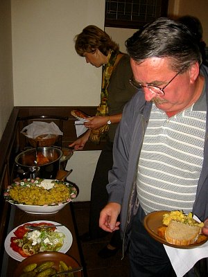 tn_IMG_2487_JPG.jpg
