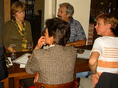 tn_IMG_2490_JPG.jpg