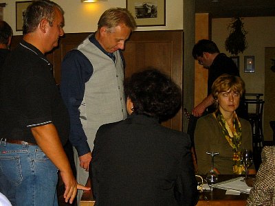 tn_IMG_2493_JPG.jpg